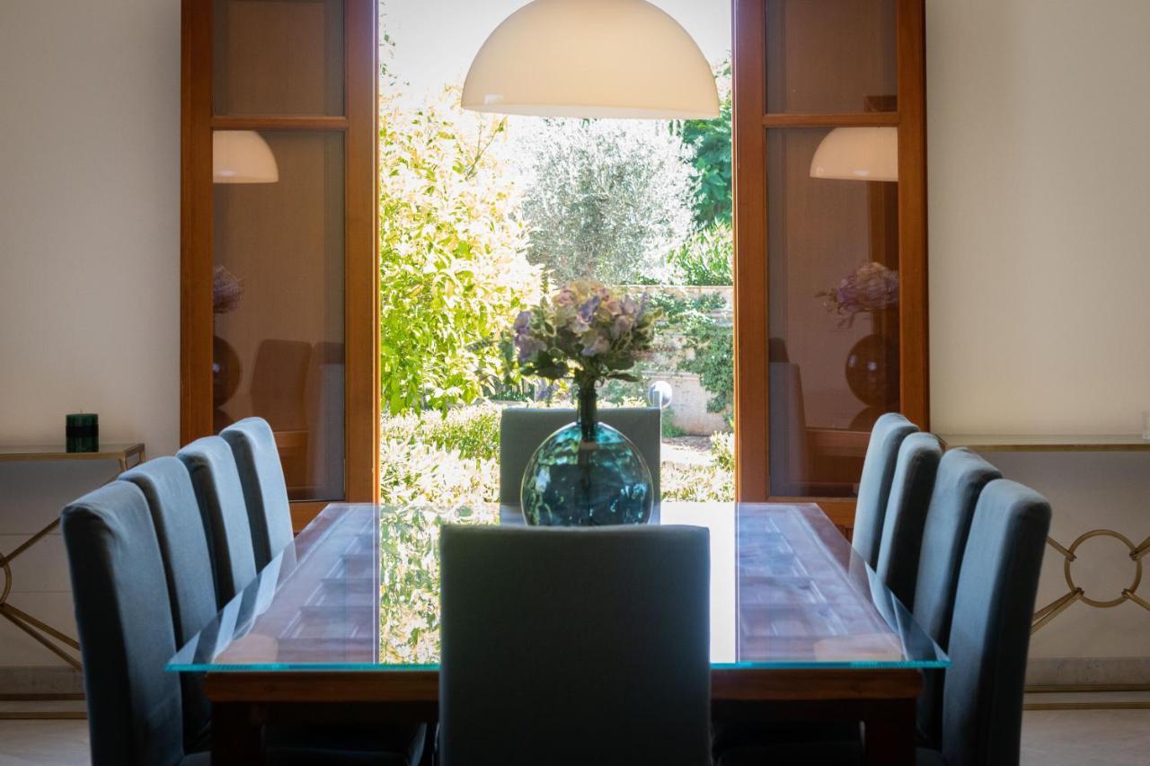 Hotel Il Giardino Di Venere Mondello Zewnętrze zdjęcie
