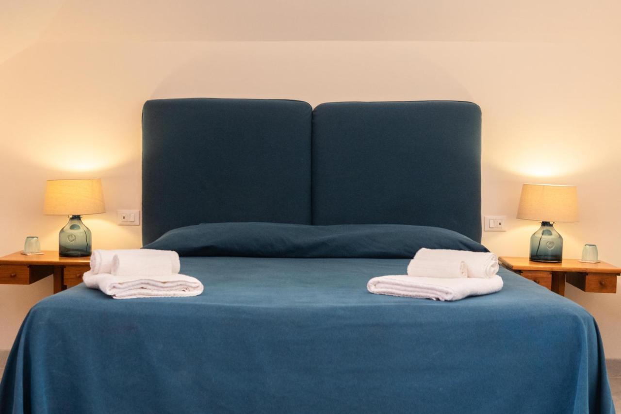 Hotel Il Giardino Di Venere Mondello Zewnętrze zdjęcie