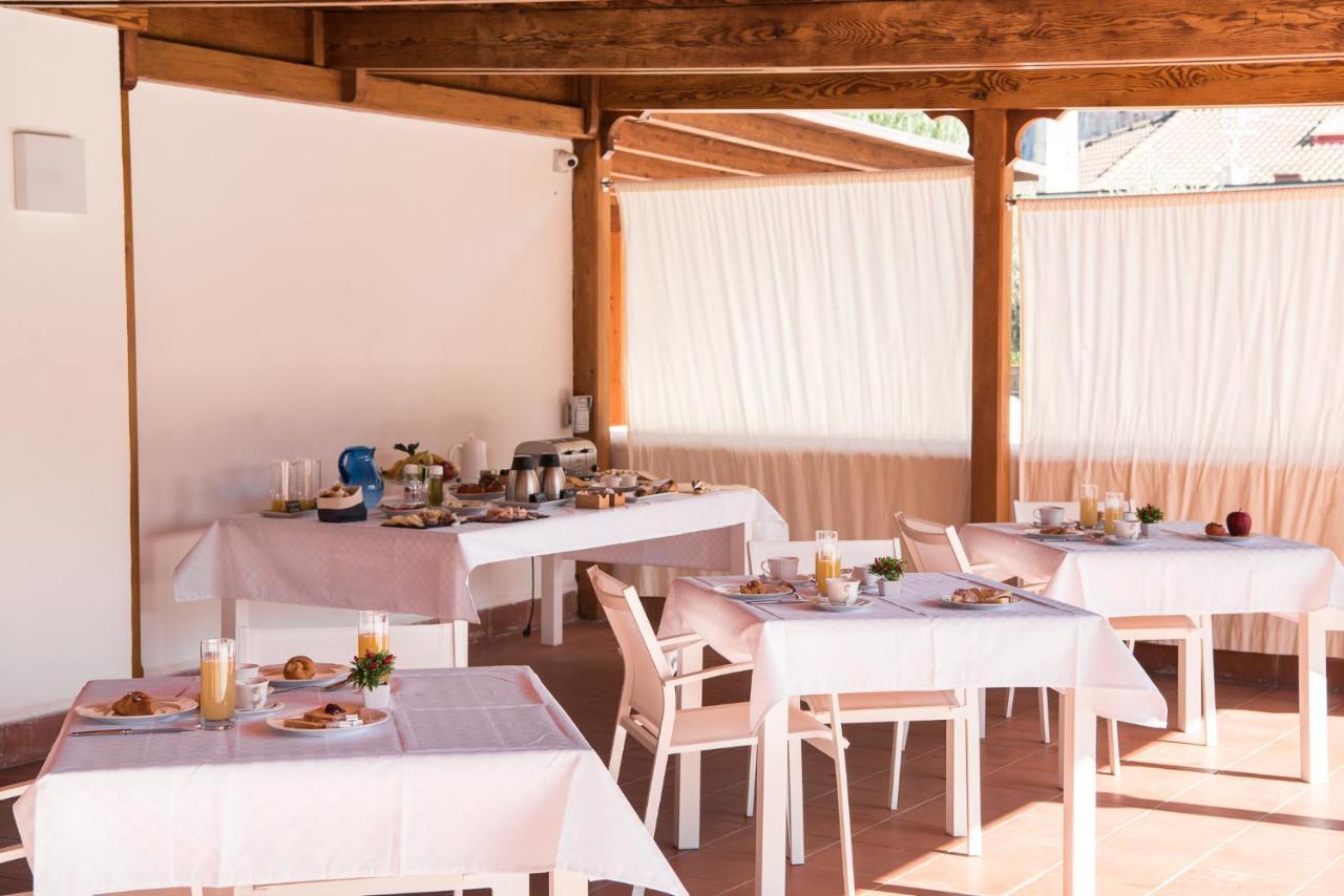 Hotel Il Giardino Di Venere Mondello Zewnętrze zdjęcie